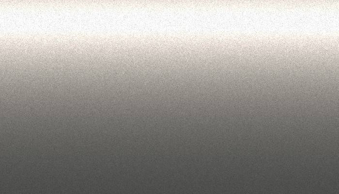 Volvo – S91029 – GRAY ALUMINIUM 9007