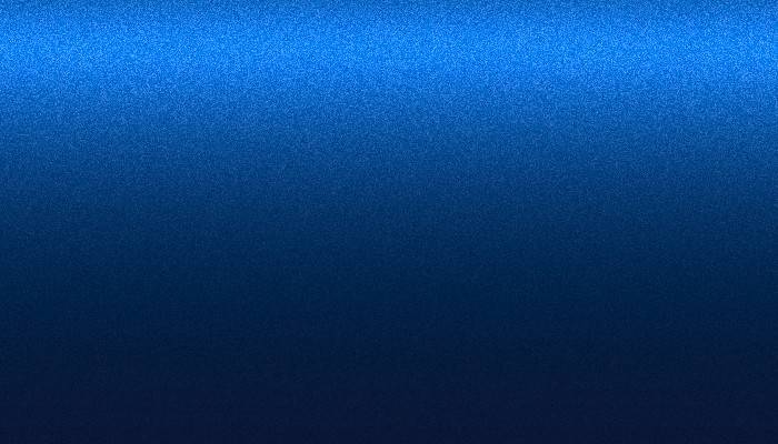Volvo – S91033 – MIDNIGHT BLUE