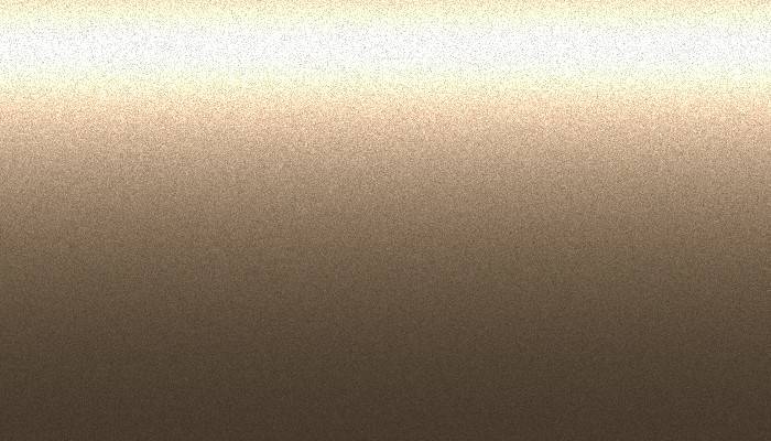 Aston Martin – AST5148D – SELENE BRONZE