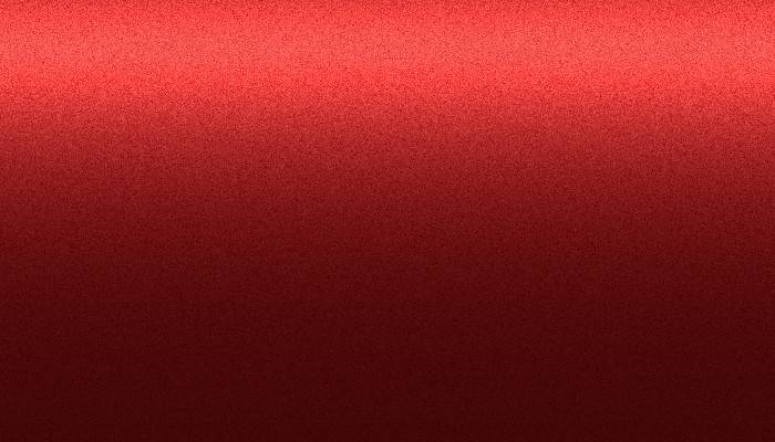Aston Martin – AST5151D – VOLCANO