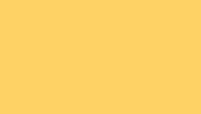 SEAT – LB1B – SUNFLOWER