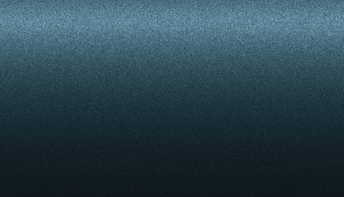 GMC – GVY – MOUNTAIN BLUE