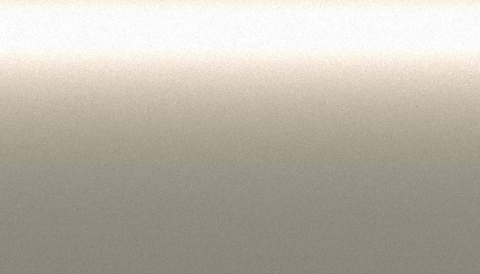 Hyundai – Y8Y – MISTIC BEIGE