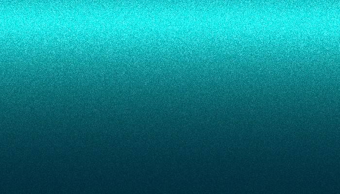 Volvo – S91032 – AKKA BLUE RAL 690-M EFFECT