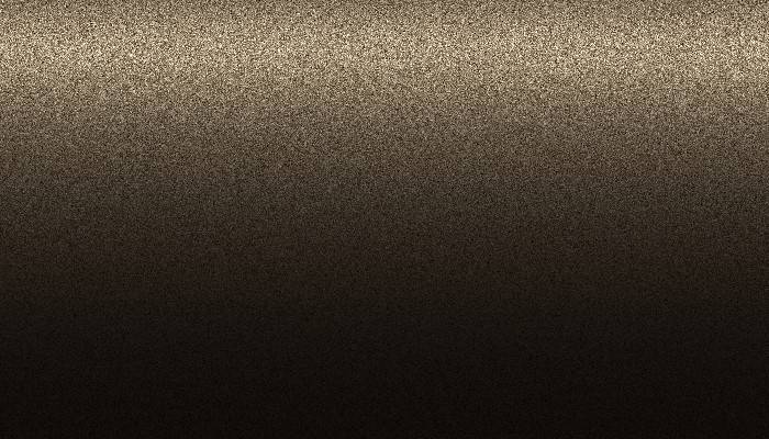 Aston Martin – AST5147D – KOPI BRONZE