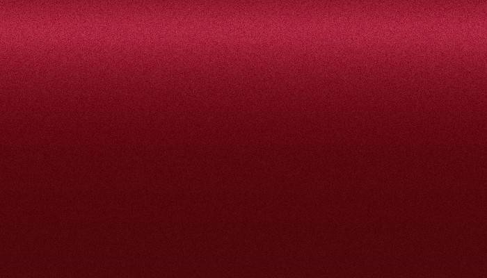 Ford – EM – EMPEROR RED