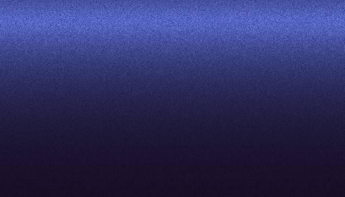 Bentley – 9560072 – AZURE PURPLE