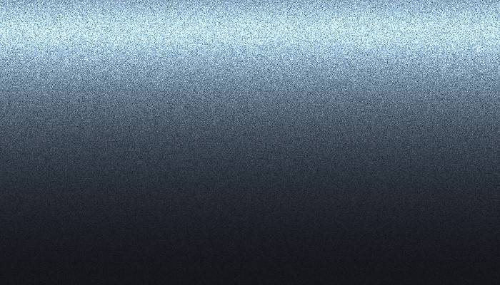 Subaru – H1Q – TWIGHLIGHT BLUE
