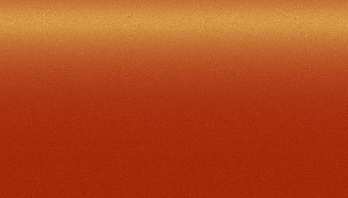 Fiat – PF3 – ELECTRIC ORANGE