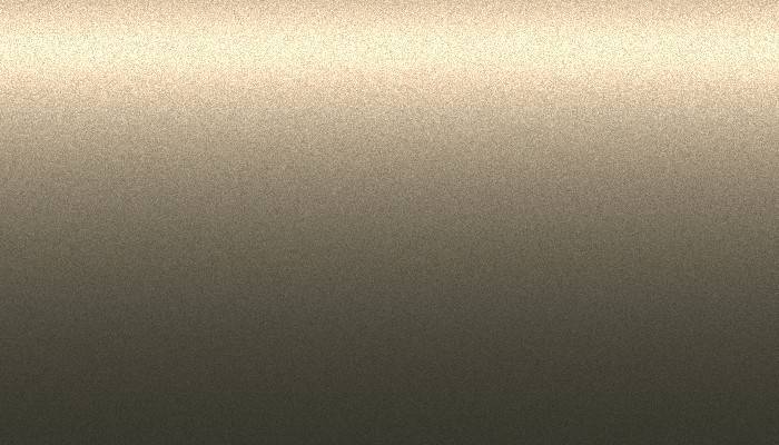Opel – 30W – OLIVE TREE