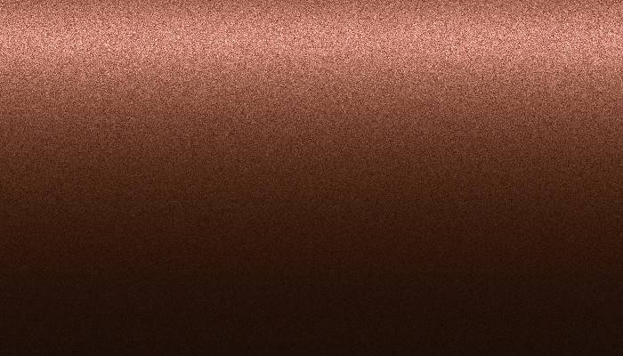 Opel – 41N – TREBBIANO BROWN