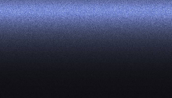 Honda – B589P – PREMIUM BLUE MOON