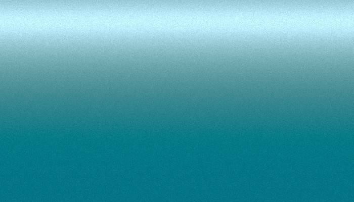 Honda – B590M – INNOCENT BLUE