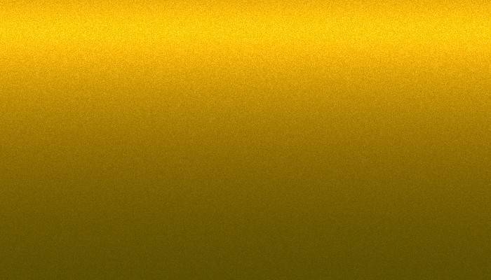 Opel – 41M – KURKUMA/GOLDBUSTER YELLOW