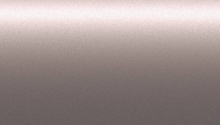 Opel – 171 – PINK KONG/JEANE D ARK
