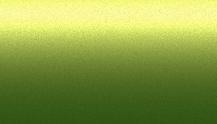 Volvo – S91034 – VIPER GREEN