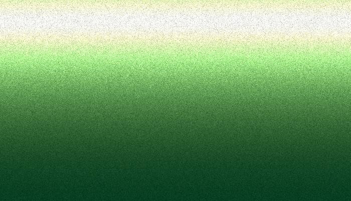 Honda – G-203M – BEETLE GREEN