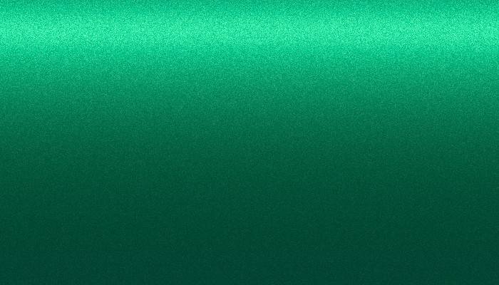 Leyland – CD754MEGR – PROGRESS GREEN