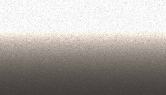 Suzuki – 0FP – TRADITIONAL SILVER