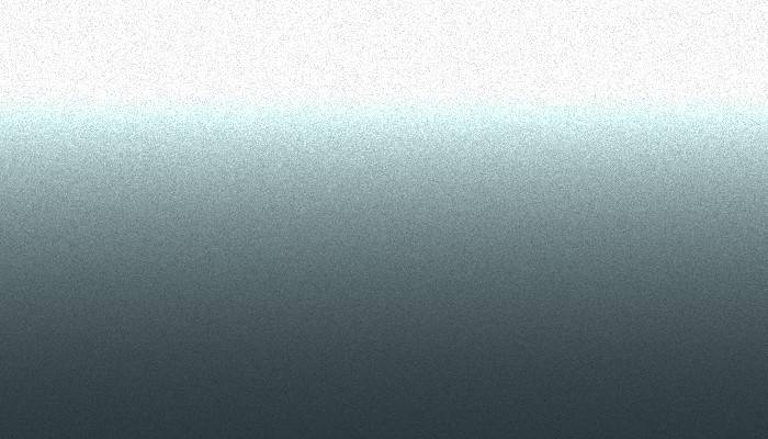Piaggio –  – BLU SUGGESTION
