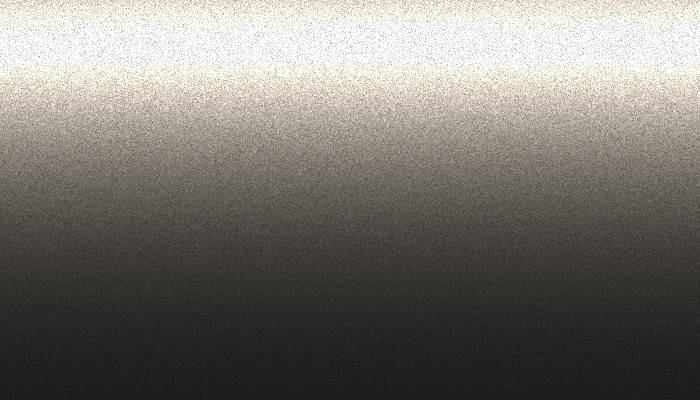 Piaggio – P785/A – GRIGIO DUST
