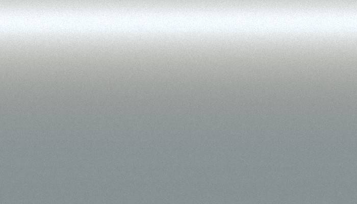 Hyundai – SU2 – ICE