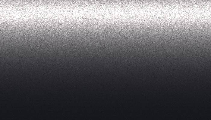 Hyundai – RG2 – PATROL GREY