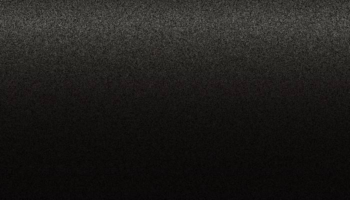 Peugeot – ELJ – METALLIC BLACK