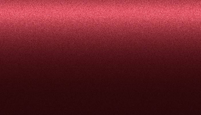 Honda – R335P – CARDEAL RED R335P