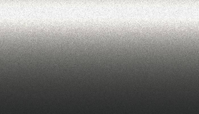 Opel – ZDL – GRAPHITE GRAU/GREY