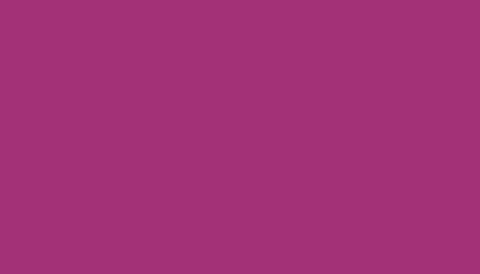 Lexus – 9J4 – PASSIONATE PINK