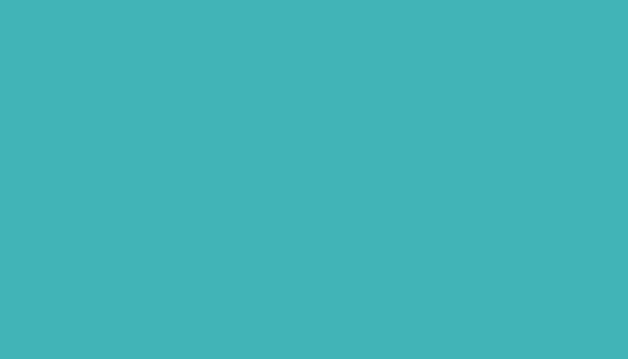 Lexus – 9J5 – SKY BLUE