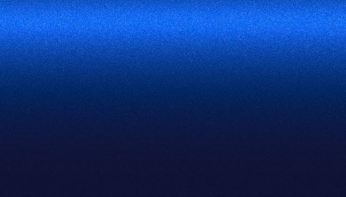 Honda – PB379P – CARAIVA BLUE PB379P