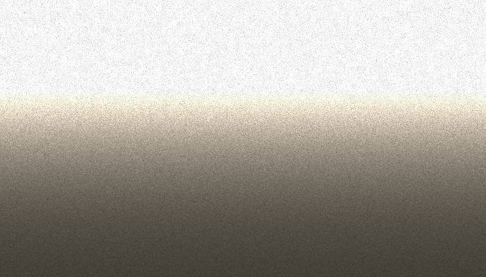 Honda – YR602MX – BURNISHED SILVER