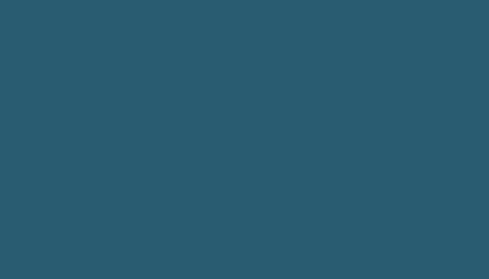 Lexus – 9K3 – SLATE BLUE