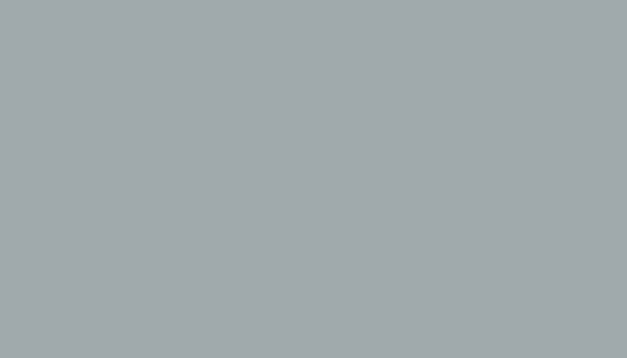 Leyland – CD802GREY – RAL 7001 GRIJS