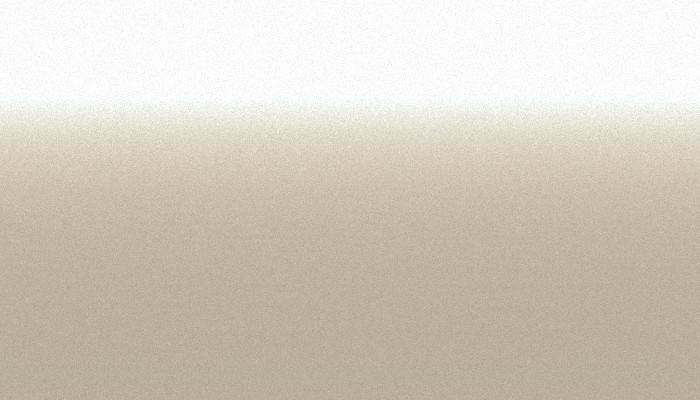 Bentley – 9560148 – CERAMIC WHITE
