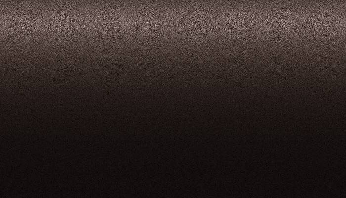 Rolls Royce – WR78 – SMOKY QUARTZ