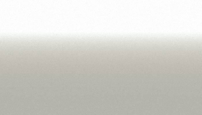 BMW – WW93 – FROZEN BRILLIANT WHITE