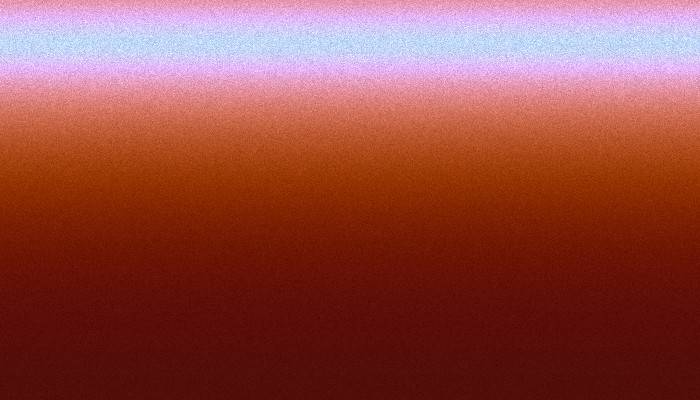 BMW – WP53 – FROZEN RED