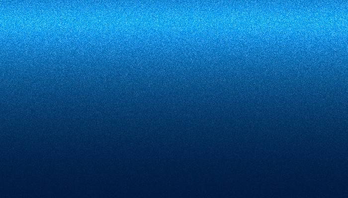 Opel – GQM – BORACAY BLUE