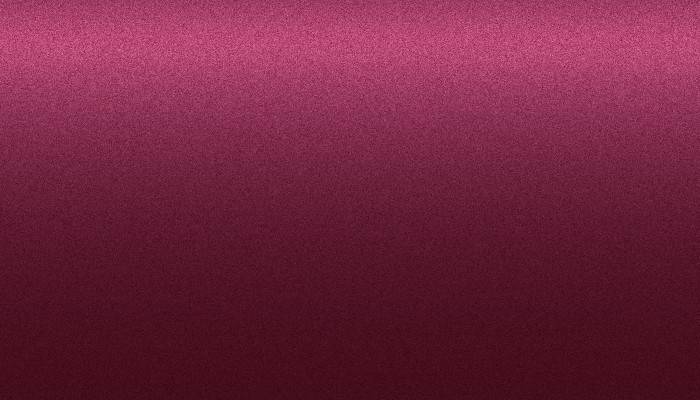 GMC – G7F – LADIES AND MAGENTA-MAN