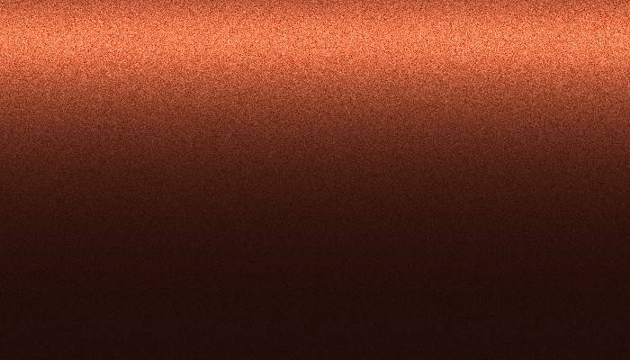 Triumph – BB – MAHAGONY ROSE