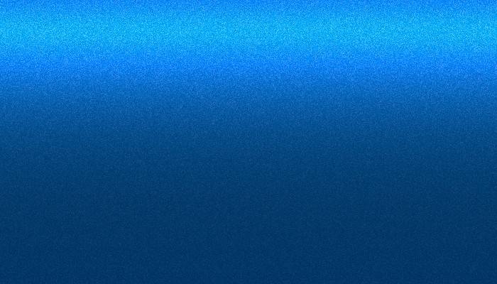 Triumph – JV – CARIBBEAN BLUE