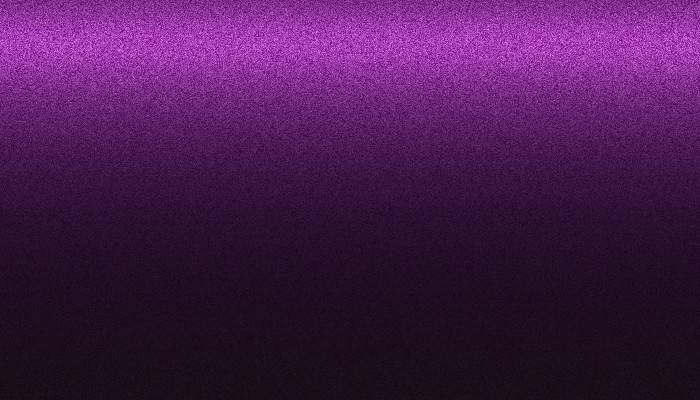 Triumph – KF – IMPERIAL PURPLE