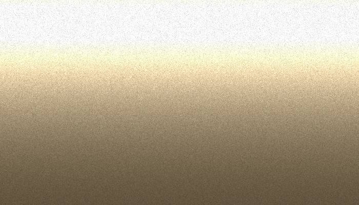 Triumph – GI – AURUM GOLD