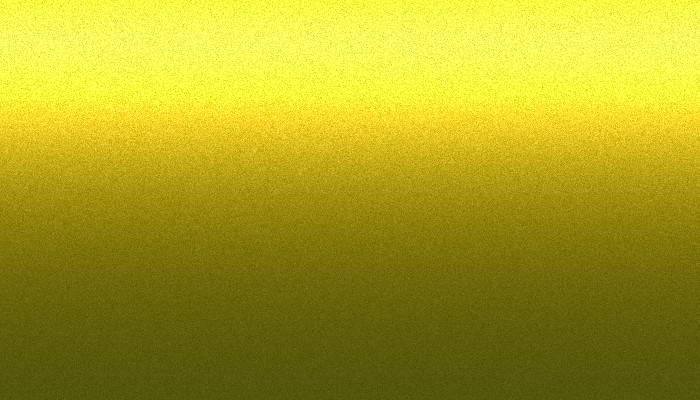 Triumph – FH – VENOM YELLOW