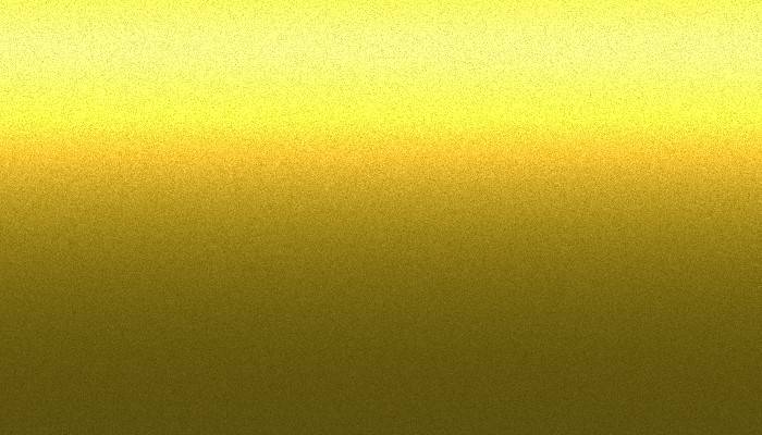 Triumph – FI – SULPHUR YELLOW