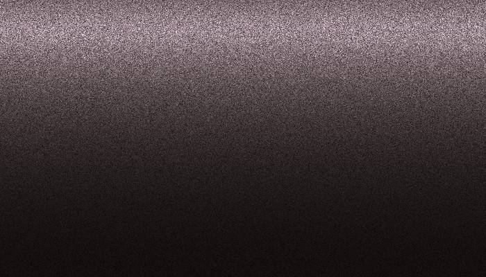 GMC – G7U – PLUM BERRY