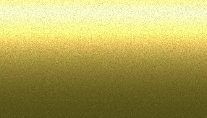 Volvo – S91035 – BROCADE YELLOW